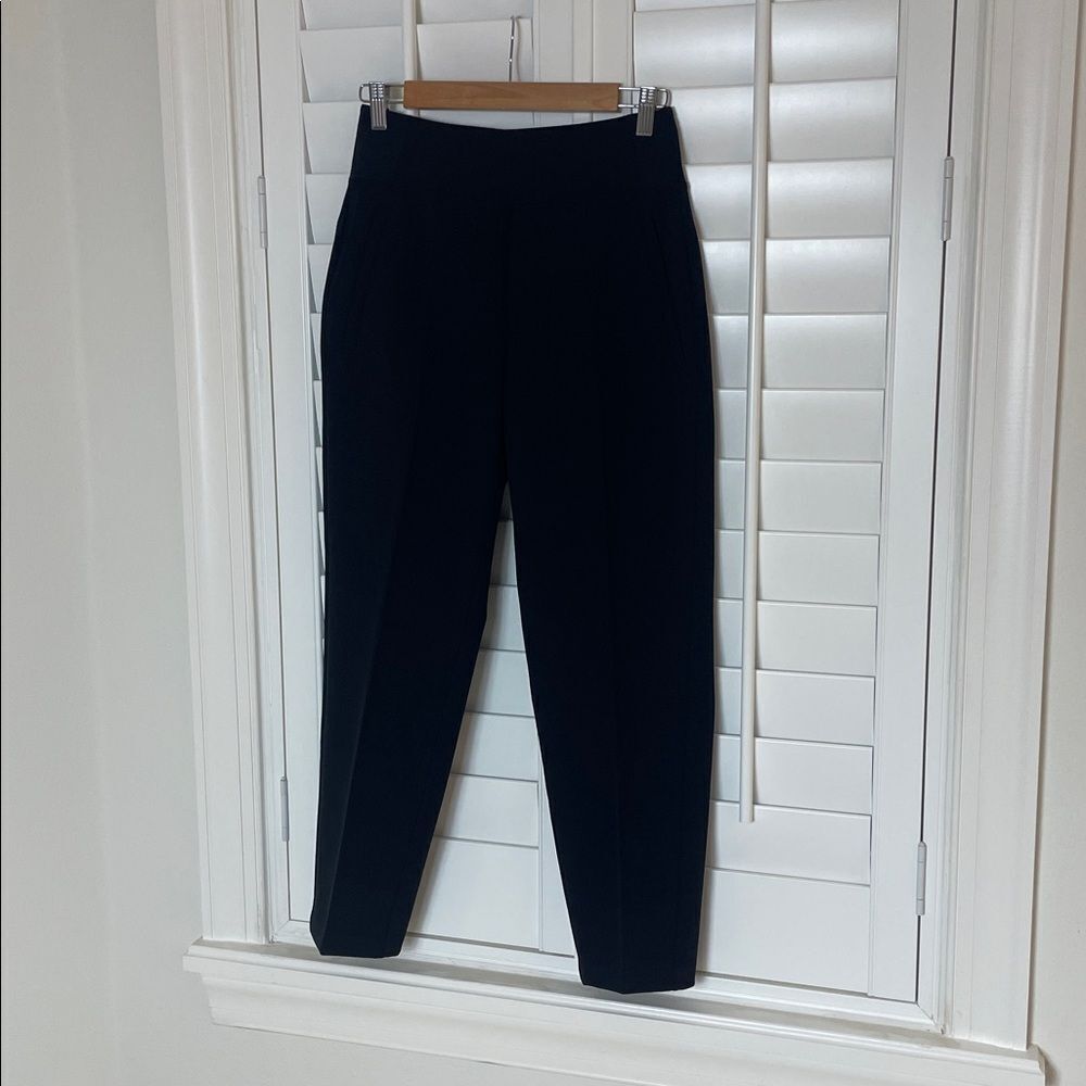Athleta Endless High Rise Pant - Picture 5 of 6